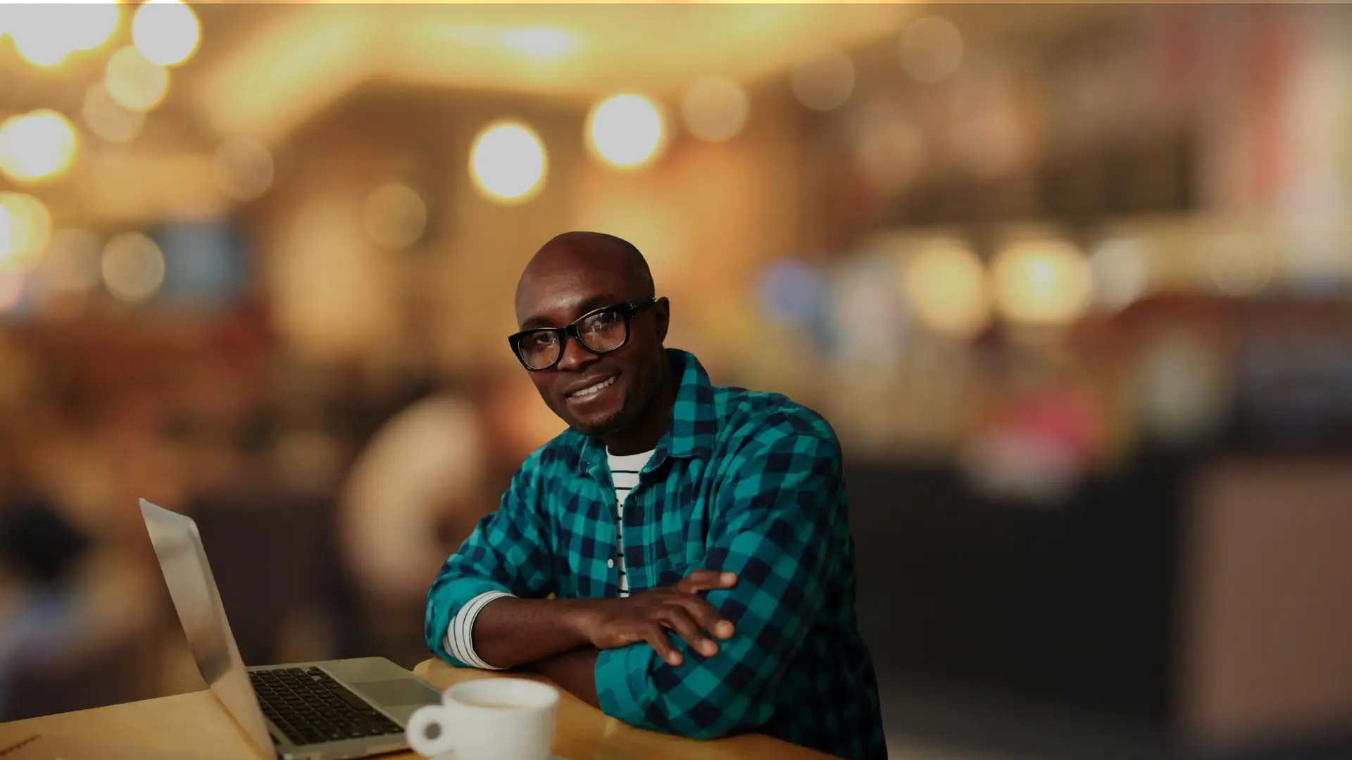 Building the skills businesses need - Today