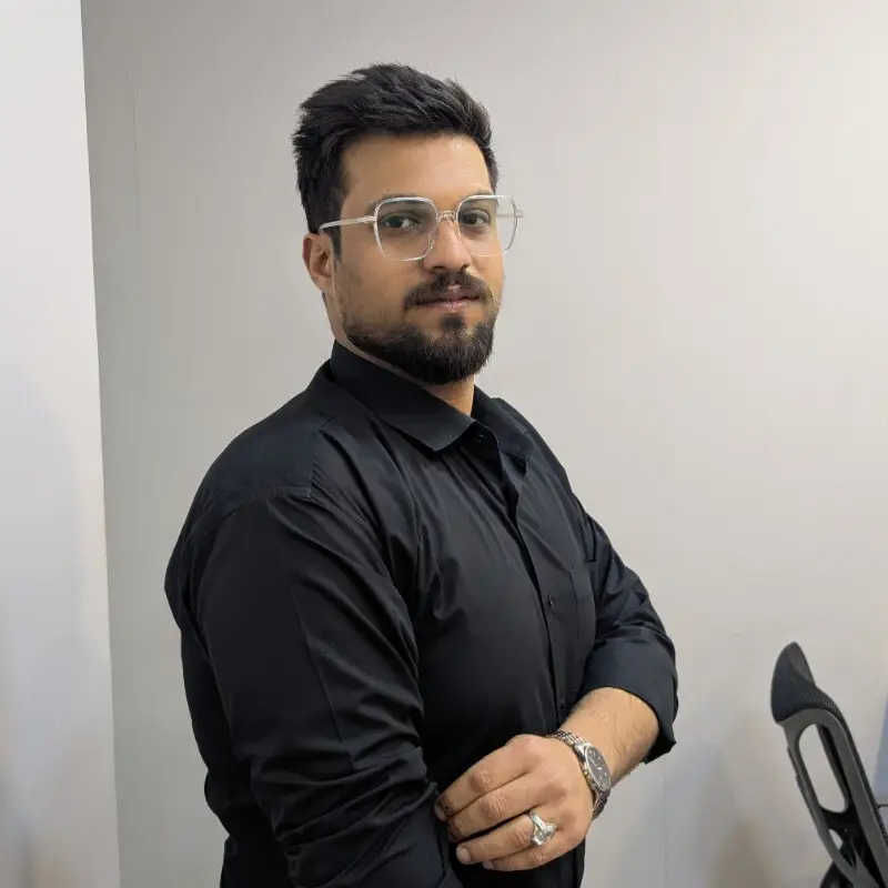 Faisal