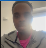 Michael - AI Specialist Graduate