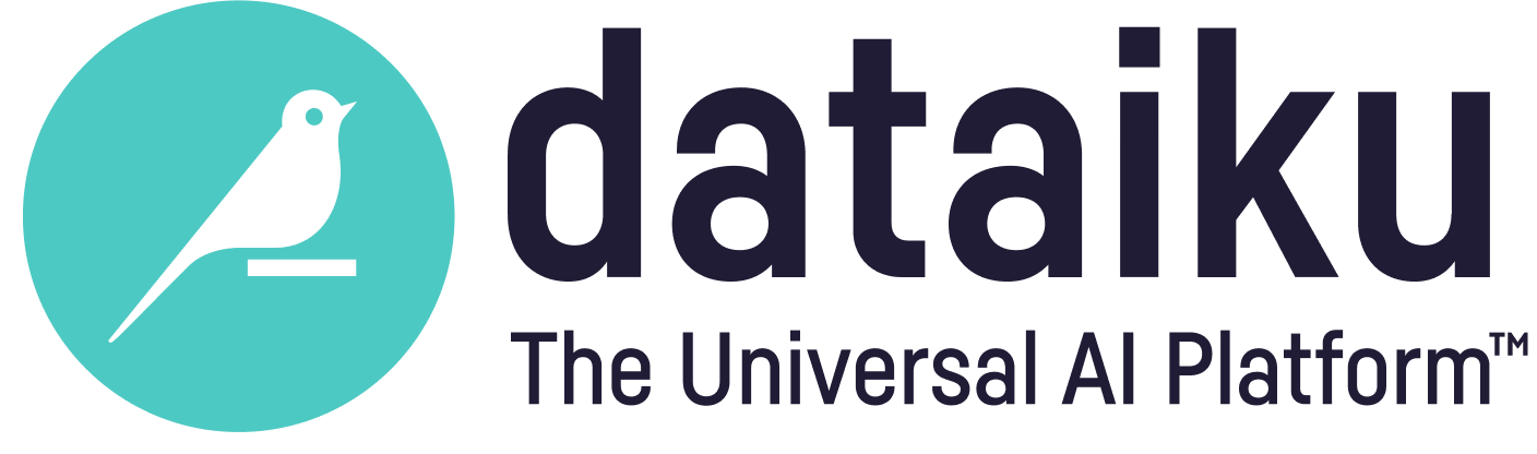 Dataiku