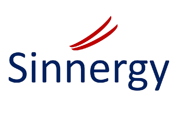 Sinnergy Limited logo
